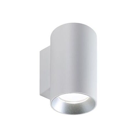 APPLIQUE LED 10W 4000K