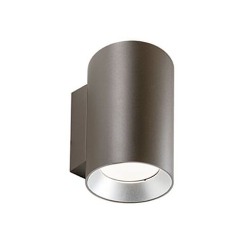 APPLIQUE LED 10W 4000K
