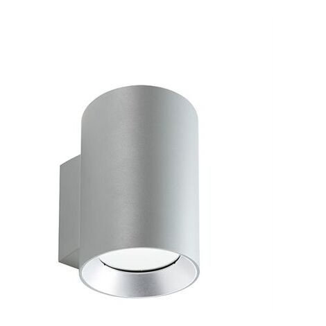 APPLIQUE LED 10W 4000K