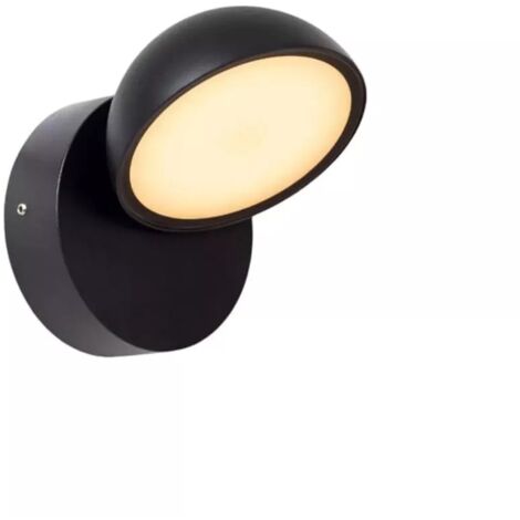 Applique Led 12 W Luce Bianca Calda Naturale Lampada Da Parete Faretto