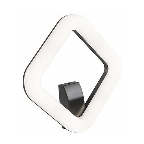 APPLIQUE LED 20W 3000K