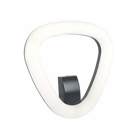 APPLIQUE LED 20W 3000K