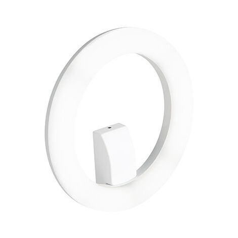 APPLIQUE LED 20W 4000K