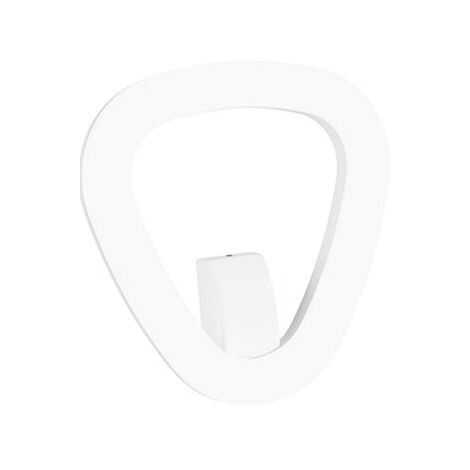 APPLIQUE LED 20W 4000K