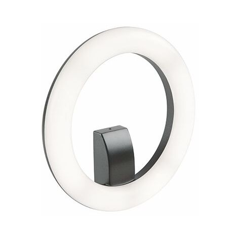 APPLIQUE LED 20W 4000K