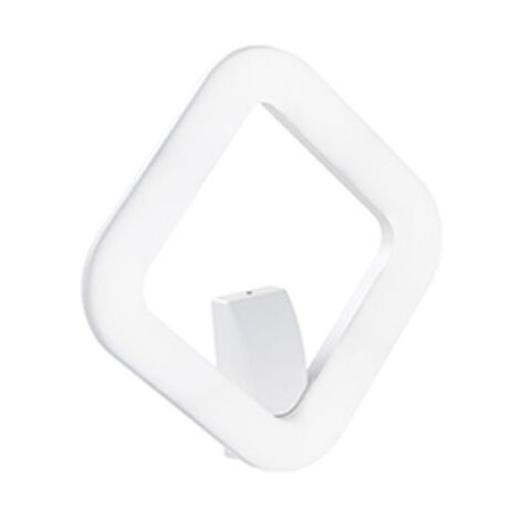 APPLIQUE LED 20W 4000K