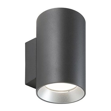 APPLIQUE LED 20W 4000K