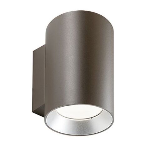 APPLIQUE LED 20W 4000K
