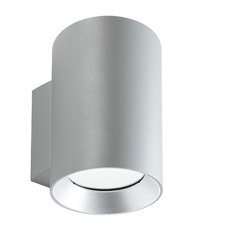 APPLIQUE LED 20W 4000K