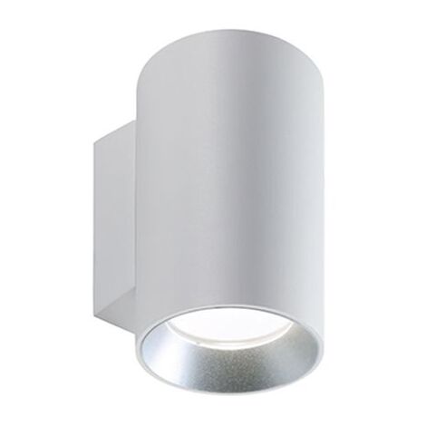 APPLIQUE LED 20W 4000K