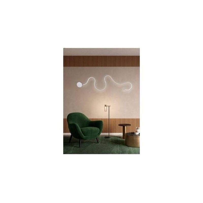 Trade Shop Traesio - Trade Shop - Applique Led 28