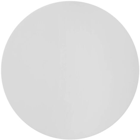 Applique LED 8W 3000K bianca luce calda Marlon 1431 Rabalux