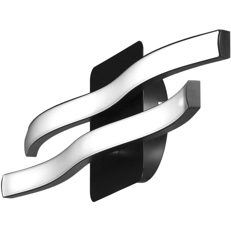 Applique led Activejet aje-saly