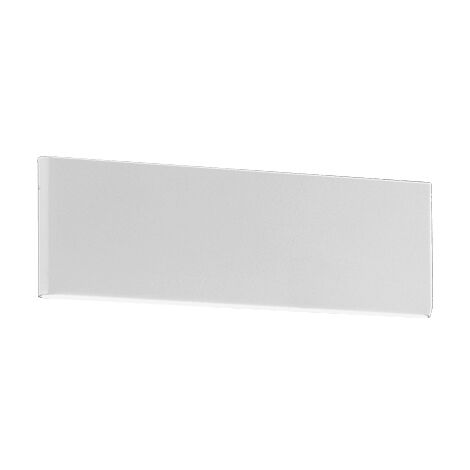 Applique LED bidirectionnelle 12W 6322 B Perenz 4000K