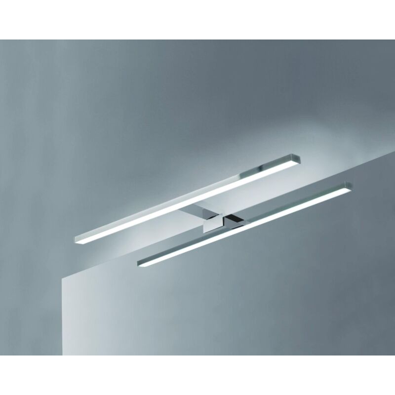 Applique led 300 mm