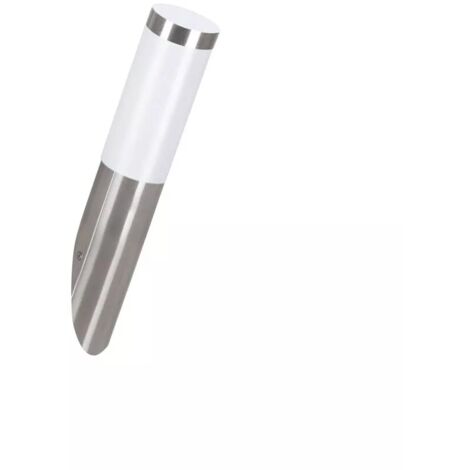 Lampada Da Tavolo King Home K-Light Ricaricabile - Alluminio Colore Ruggine, Luce Regolabile 2700-3000K, Touch, IP54