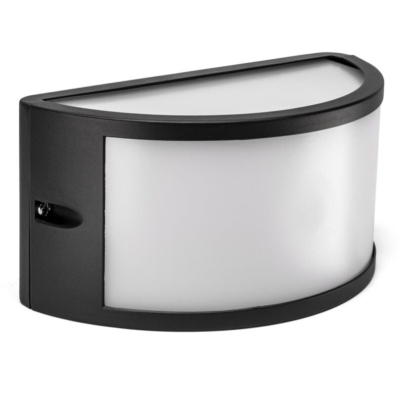 Bot Lighting - Applique led da parete mod. Segovia...