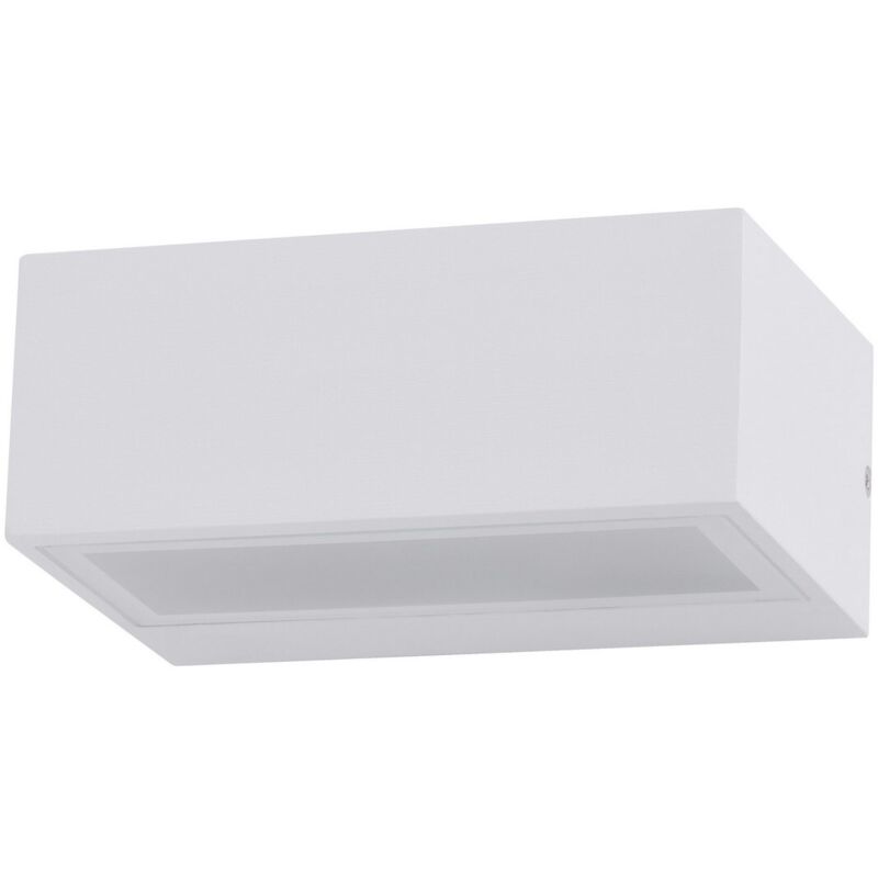 Bot Lighting - Applique led da parete mod