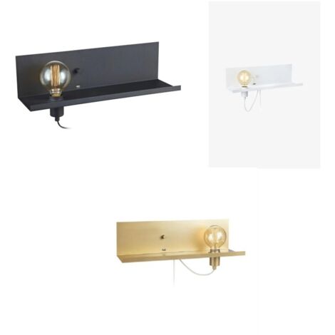 Applique led double fonction - markslojd - multi 42248329 42248329 42248329 42248329 42248329 42248329 42248329 42248329 42248329 42248329 42248329 42248329 42248329 42248329 42248329 42248329 4224832