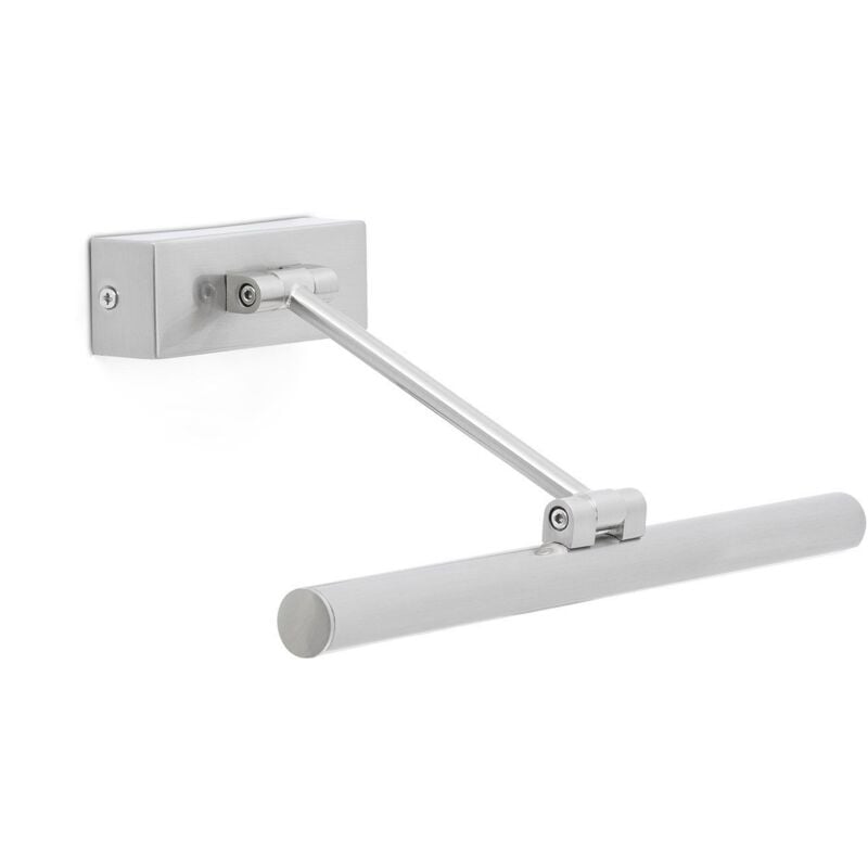 Magritte Applique réf. 61080