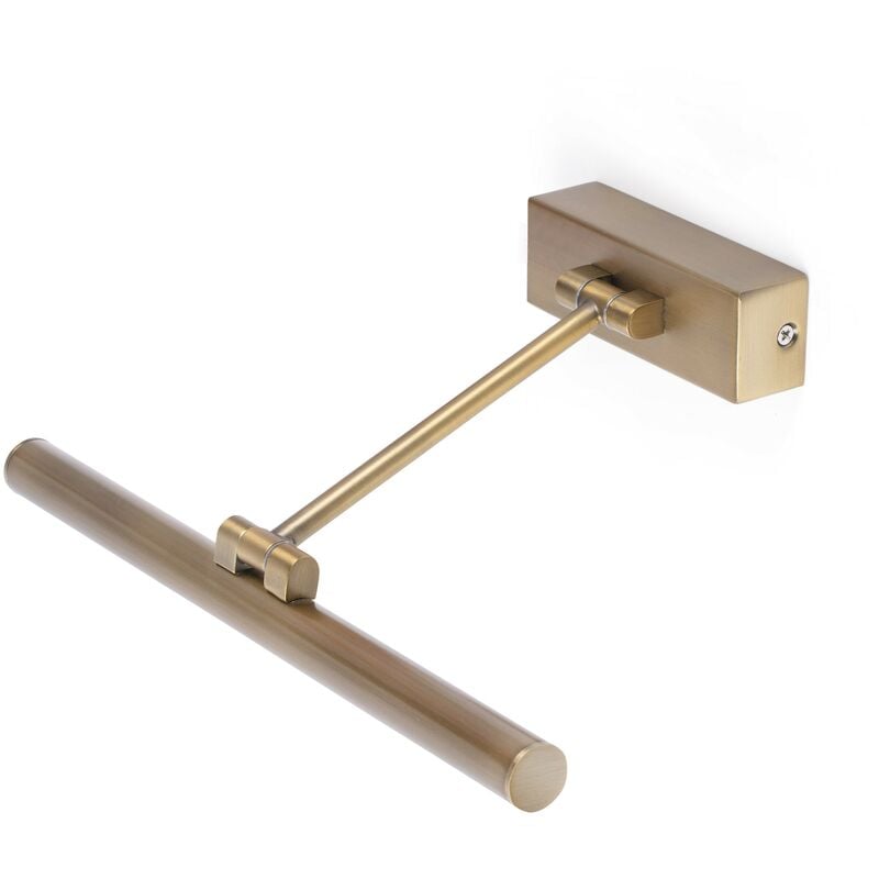 Faro Barcelona - magritte 1, Applique intérieure