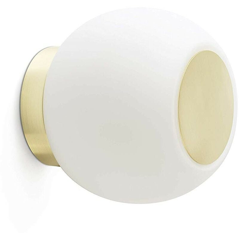 Moy, Applique per Interni Faro Barcelona