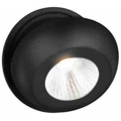 APPLIQUE LED FLARE 10W