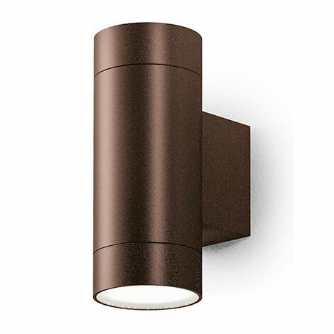 Applique parete led interno doppio fascio luce al miglior prezzo - Pagina 3