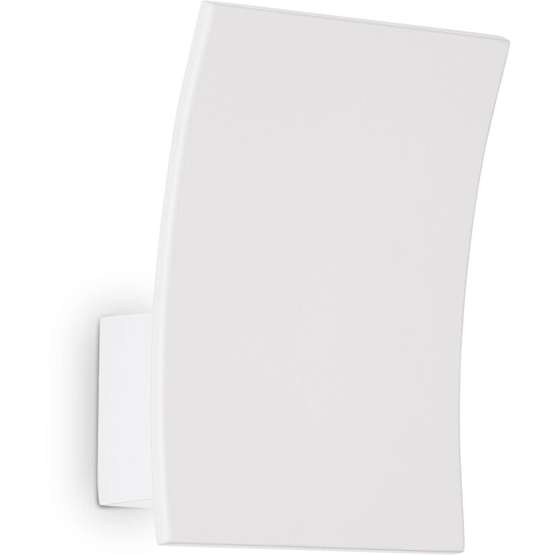 Applique FIX Blanc 1x5W