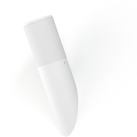 Applique LED inclinata da parete FUMAGALLI "Amelia Wall" - E27 -