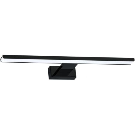 Applique LED Milagro Shine ML4382 13,8W 4000K IP44