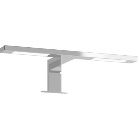 Applique LED miroir de salle de bain LILO