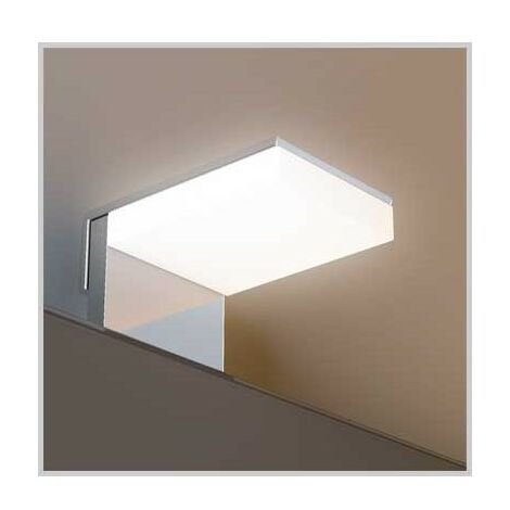 APPLIQUE LED MOD. L002 5w