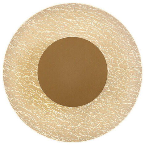 Applique led murale interieure or 25 cm - mantra - jewel 70270746 70270746 70270746 70270746 70270746 70270746 70270746 70270746 70270746 70270746 70270746 70270746 70270746 70270746 70270746 70270746