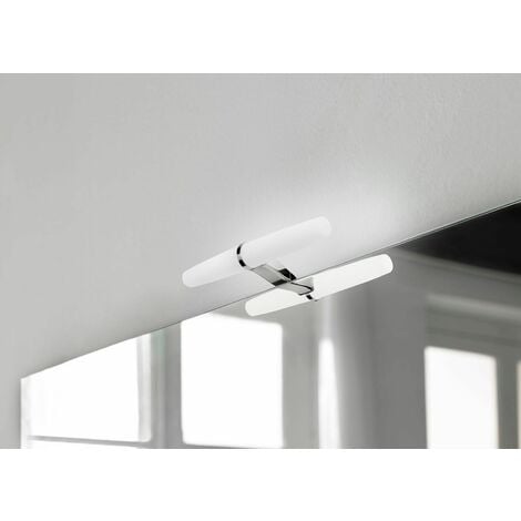 ROYO Applique LED - ONA - Coloris: Blanc