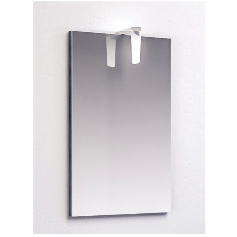 Applique LED pour meuble lave-mains Ancoflash