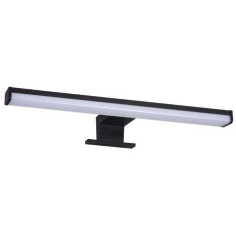 Applique LED salle bain Kanlux ASTIM 34930 8W IP44 40cm
