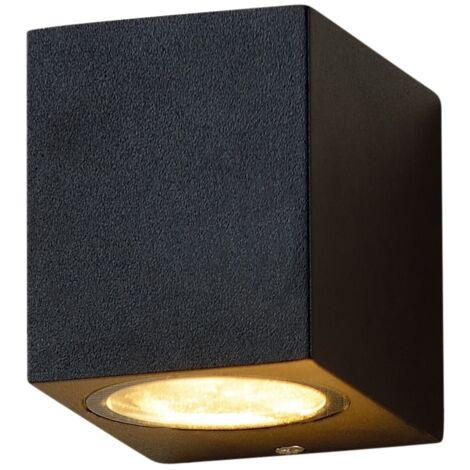 Applique LED Santa Fé