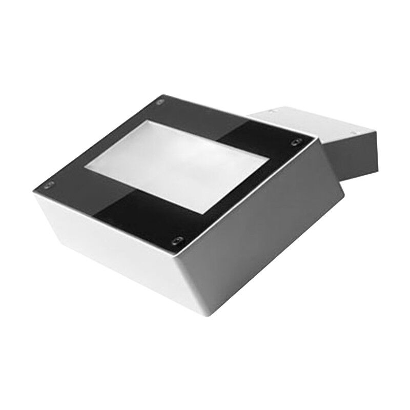 Side - Applique LED Côté SOLARIS MINI MCL 13W 3000K 67960-LBC