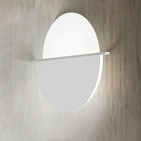 Applique murale led design al miglior prezzo - Pagina 3