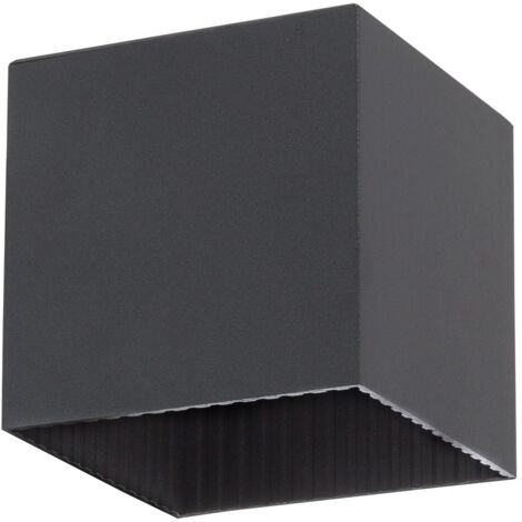 Applique LED Solaire Rabat avec Détecteur de Mouvement Radar IP65