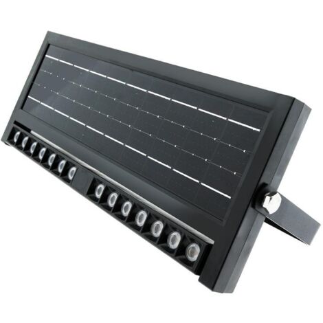 Applique Led Solar Vienna Plus CCT - Ledme - LM7372