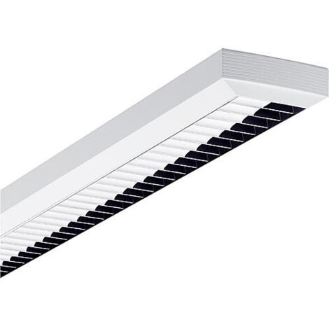 applique LED Trilux Atirion D-L RPV 1500 4000-840 ET