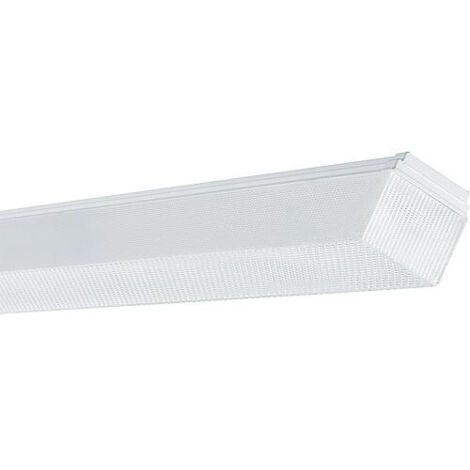 Applique LED Trilux Montigo 1500 0 3300-840 ET