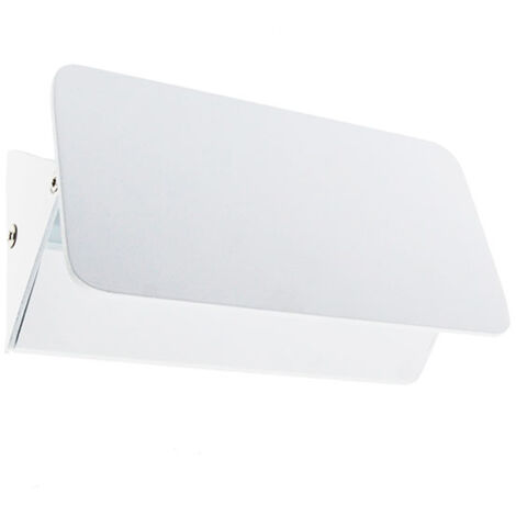 Applique LED Vas 5W CCT - Ledme - LM6164