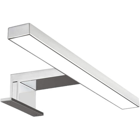 Applique LEDS PRIMO 4,8W 160lumens - NÉOVA - A2419693
