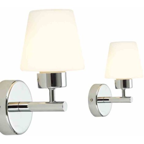 Applique LEE CHROME 1xG9