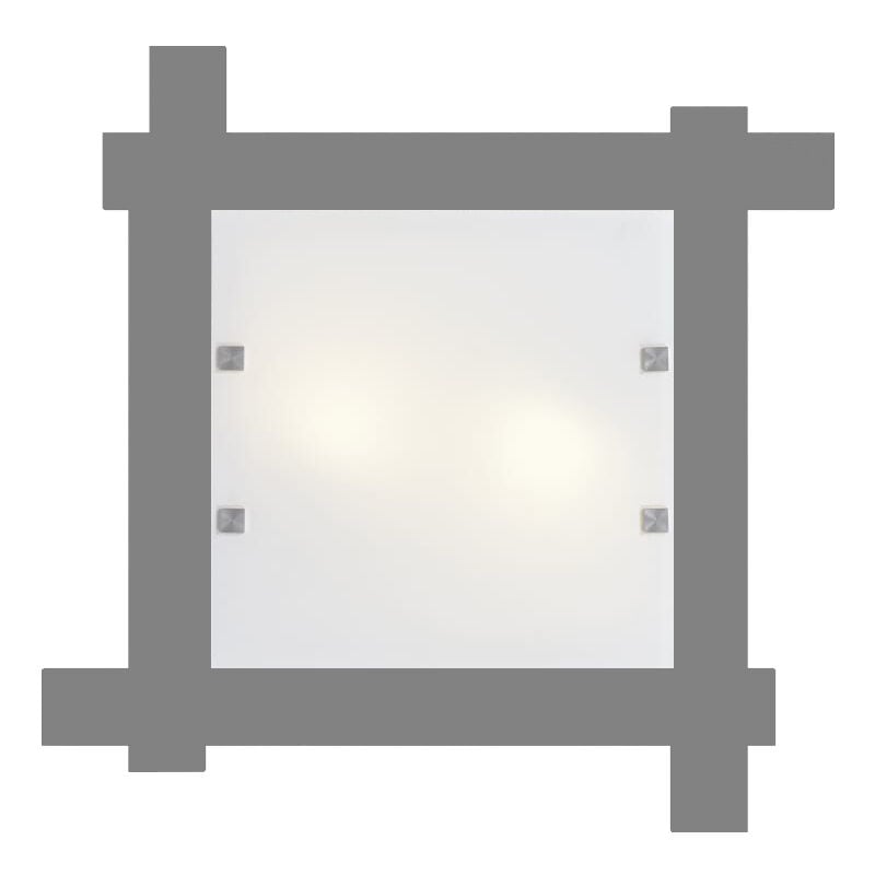 Lumicom - lina applique