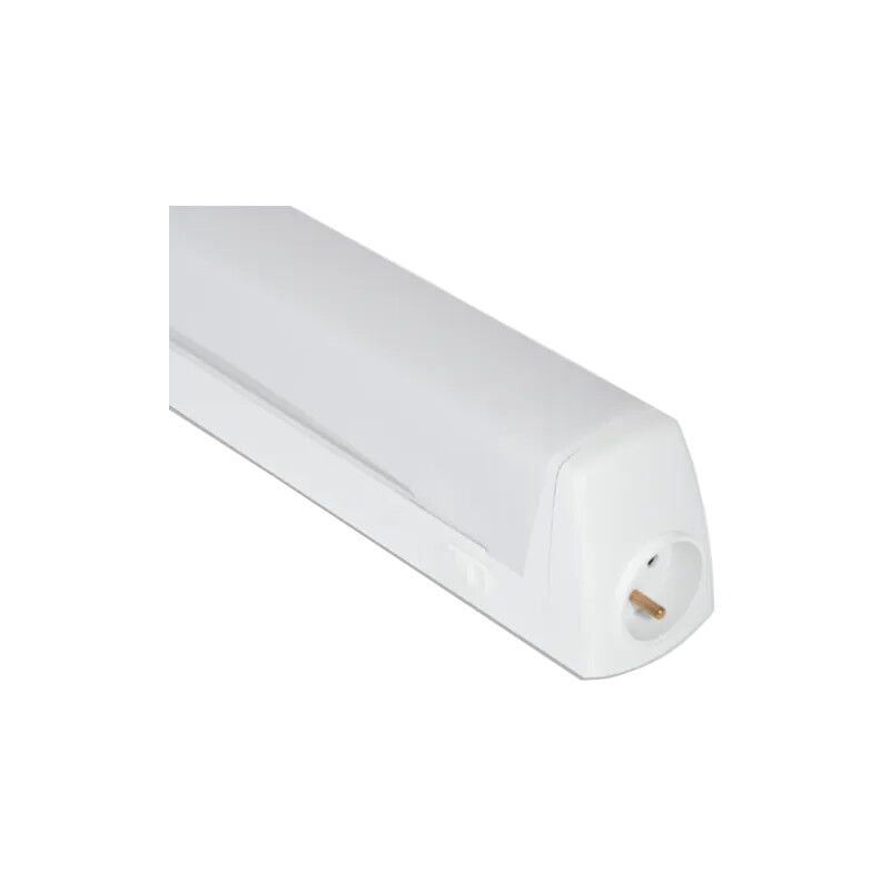 Applique linote Xeriane inter avec prise