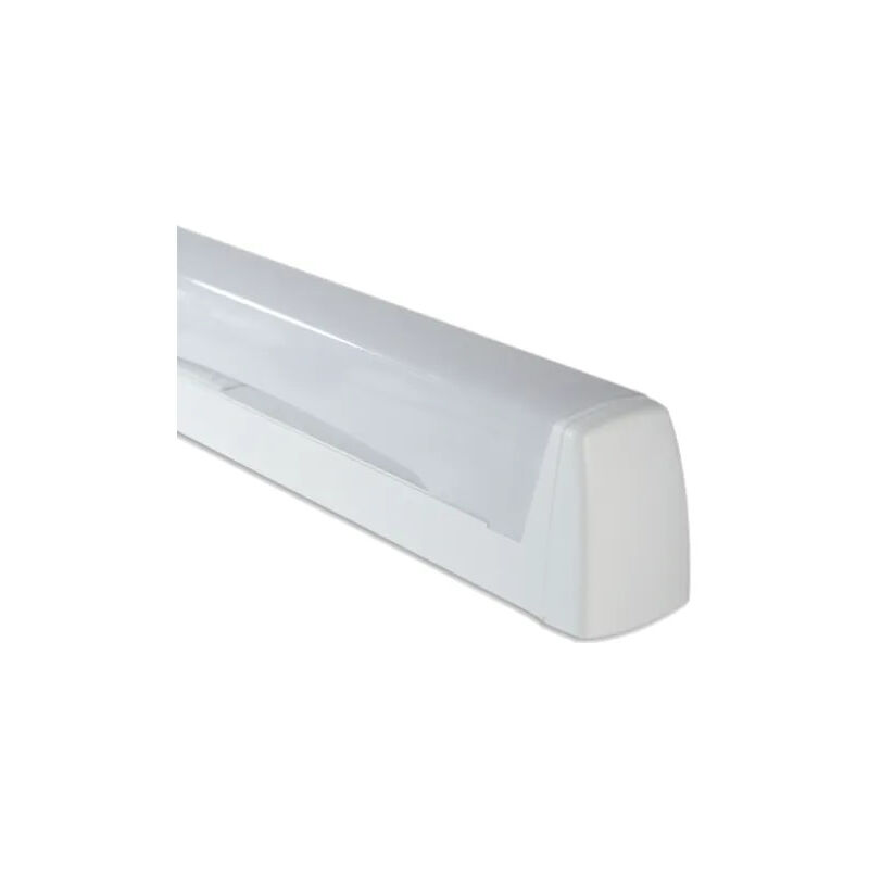 Applique linote Xeriane simple